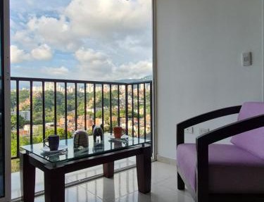 Único Loft