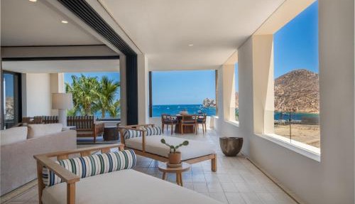 1 Homes Preview Cabo