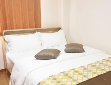 101 B&B in Tokyo Kita Ward Convenient Location Near 4 Stations 3 km to Ikebukuro Chinatown
