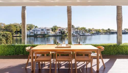 13 The Promontory Noosa Waters