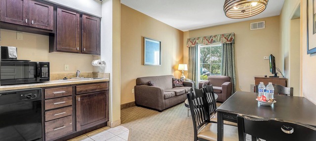 1BR, Near Vineland, Disney & Convention Center