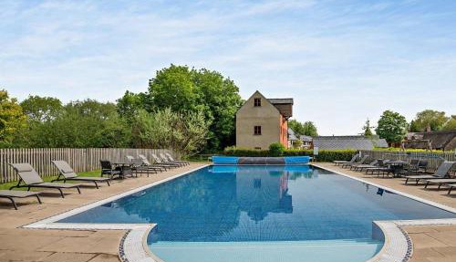 3 Bed in Cirencester oc-77536