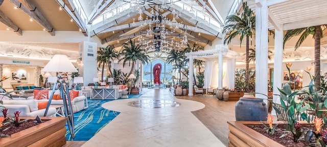 3000 Latitude Lane