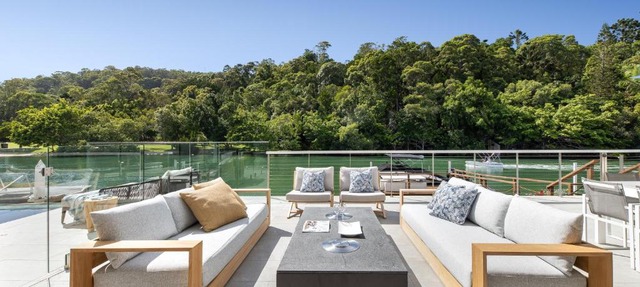 33 Witta Circle, Noosa Heads