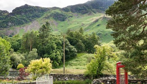 4 Bed in Keswick oc-sz219