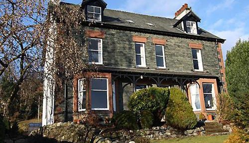 6 Bed in Keswick oc-sz044