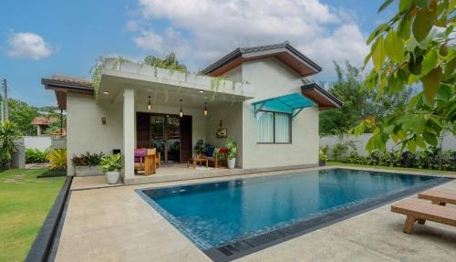 701 Mawella Villa
