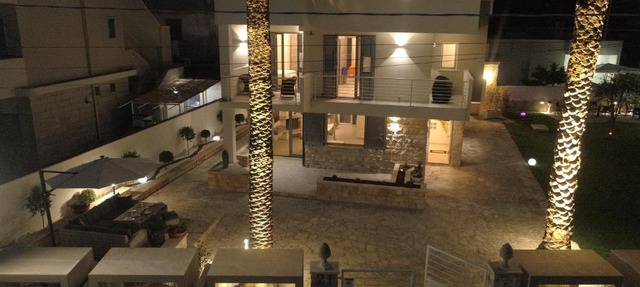 A Casa di Sofia