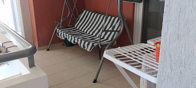 A&J Apartments or Rooms athens airport