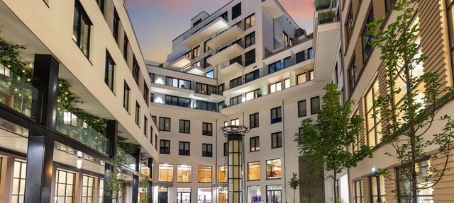 A-One Homes Sommerro