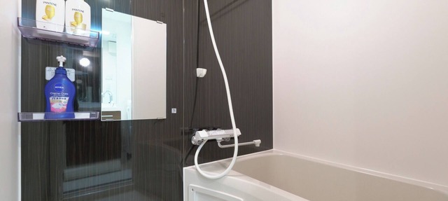 A2 Accommodates 2 peopleIkebukuro areaNewly bu - FUENTE Nishi Sugamo 403 / Toshima-ku Tokyo