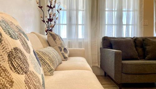 Abigail's Esmeralda 2 bedrom Apt
