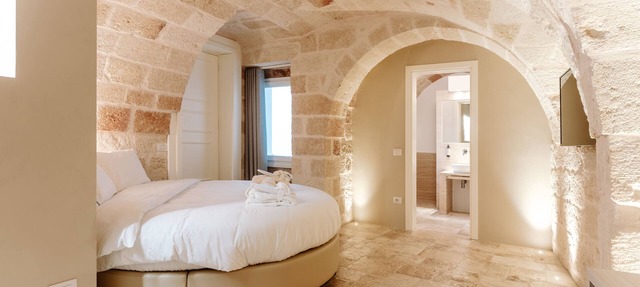 Aeris Suite & Relax