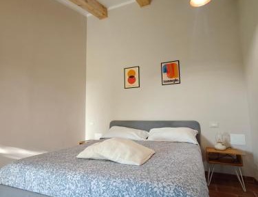 Agriturismo Al posto giusto