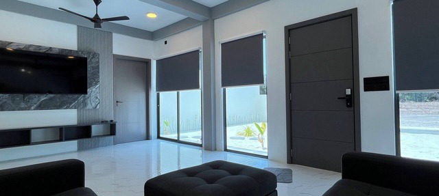 Ahiva Suites Goidhoo