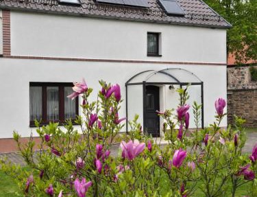 Am Storchennest
