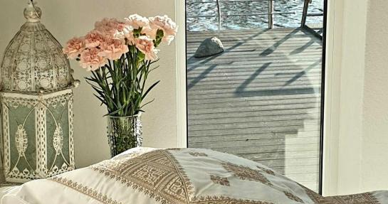 Amberdi Apartment Amsterdam Schiphol Airport