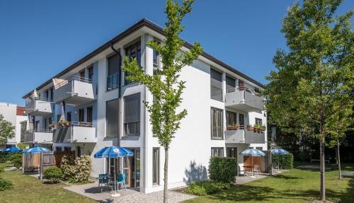 AMENITY-Garden-Apartments