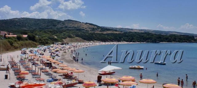 Anurra1-Domus de Janas