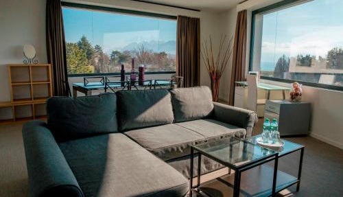 Apart'Hotel 46a