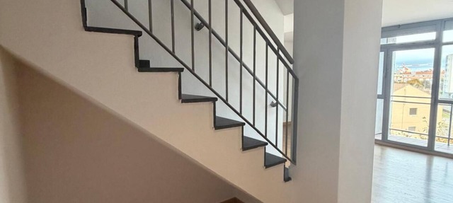 Apartament H&C