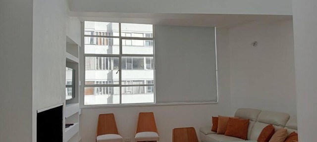 Apartamento Continental