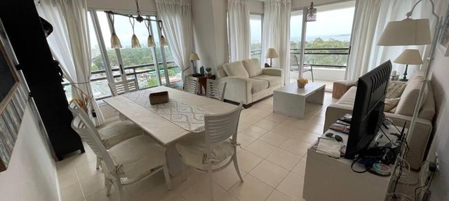 Apartamento Punta del Este