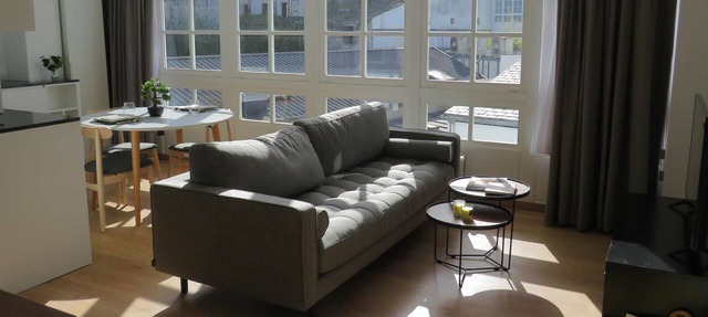 APARTAMENTOS ARMANYA 3
