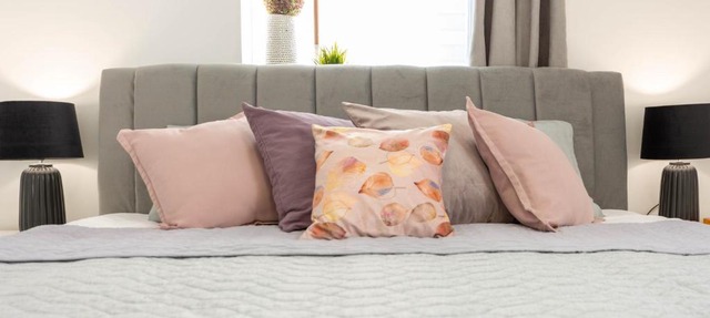 apartmani SUN & MOON