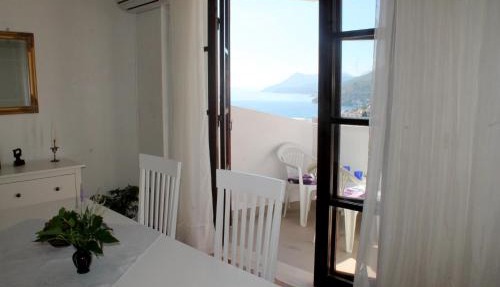 Apartment Anet with free parking