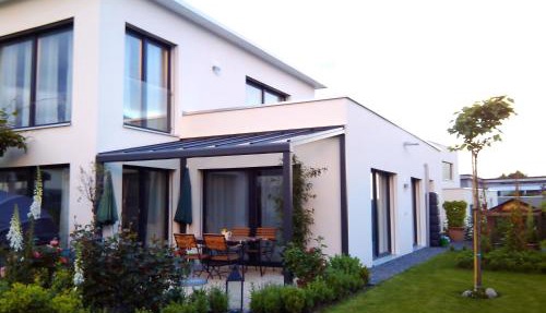 Apartment Bei Linda