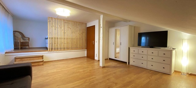 Apartment 'Im Münchner-süden' with Private Terrace, Private Garden and Wi-Fi