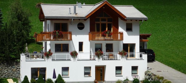 Apartment MEZPRA142