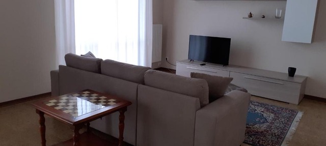 Appartamento Gelsomino