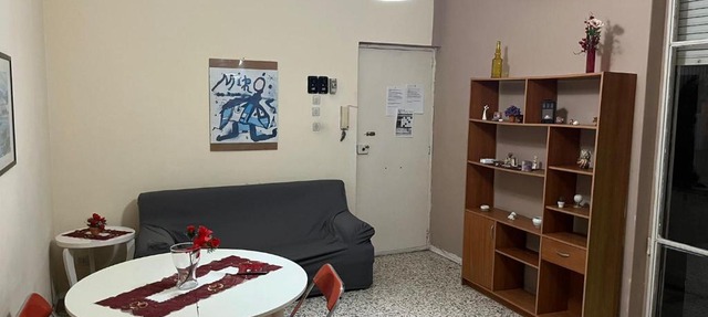 Appartamento in villa