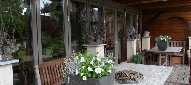 Appartementen Het Oude Atelier