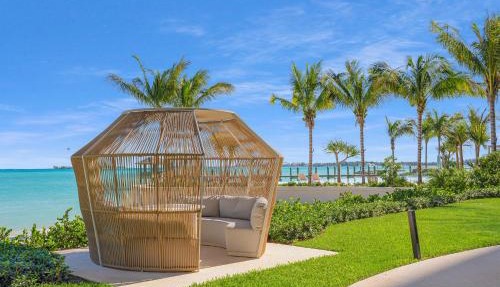 AQUALINA 1101 PENTHOUSE