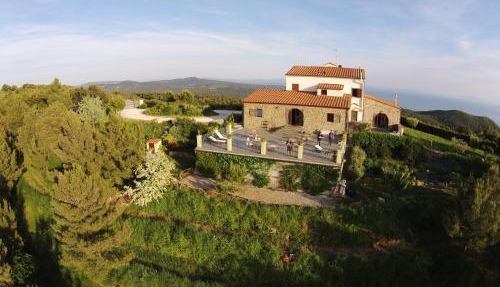 Arpaderba B&B