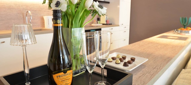 Asante-Design-Apartment