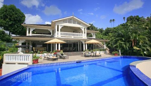 Ashiana Villa Full House rate