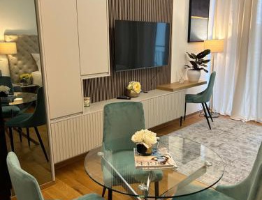 Atelier 35 Studio