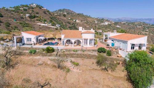 B&B Casa Siempre