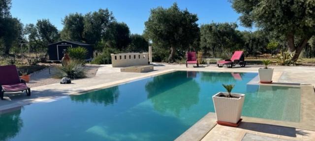 B&B, chambre d'hôtes in Villa Elena, Affittacamere