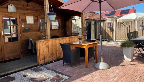 B&B Diemerplein