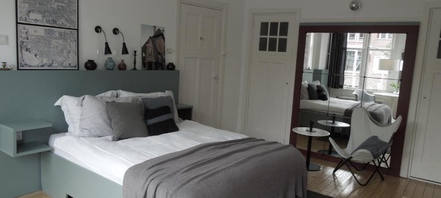 B&B Iskra