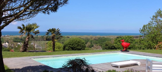 B&B la Mizière