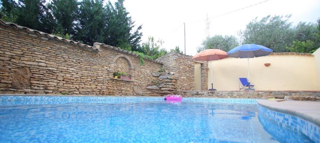 B&B La Primula