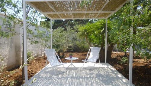 B&B Le Thuje