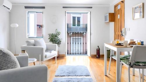 Basilico Apartments