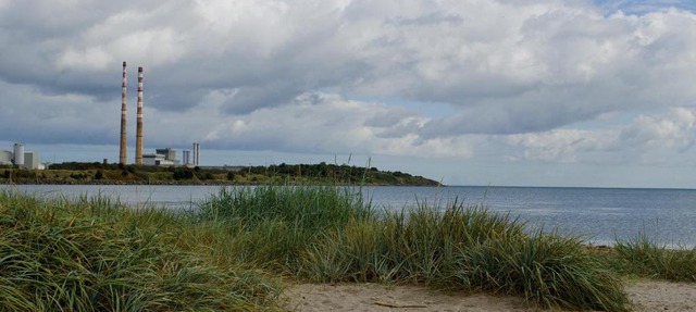Beach House B&B